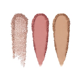 Sculpted Glow Face Palette
